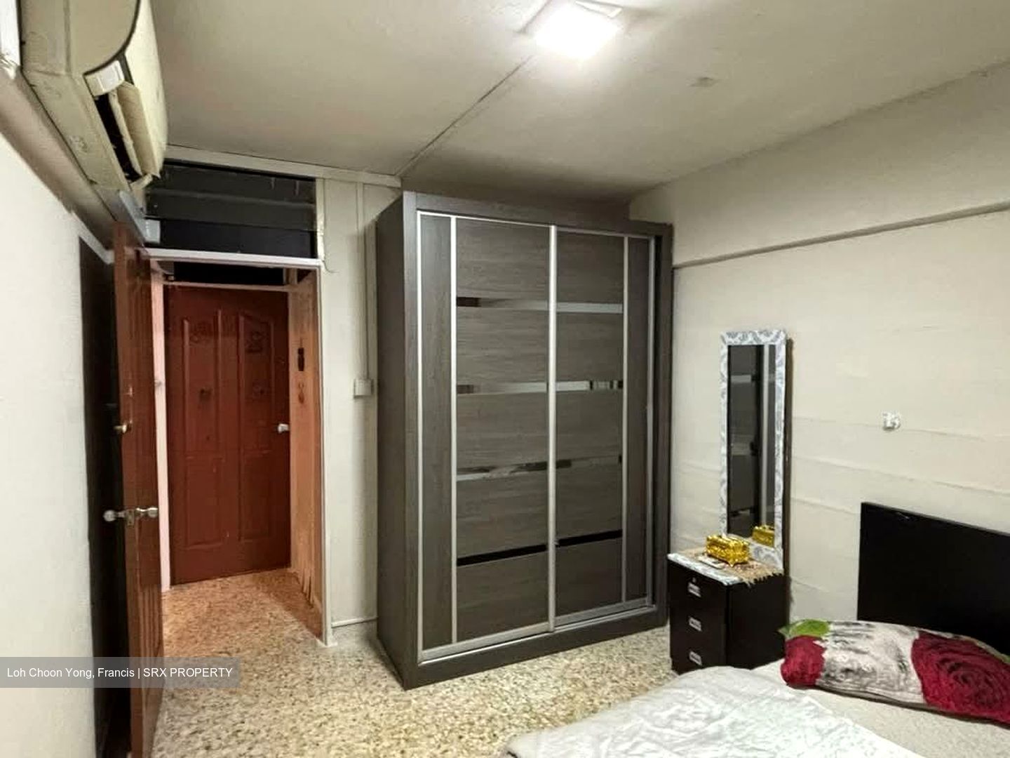 Blk 452 Chong Boon Centre (Ang Mo Kio), HDB 3 Rooms #594898681